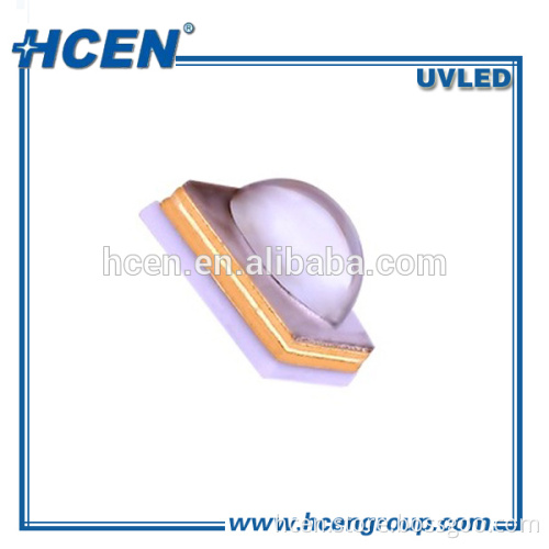 Factory price 365nm 395nm uv led for curing